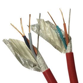 Fire Resistant Rubber manufacturers, China Fire Resistant Rubber ...