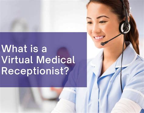 Image result for Dispatching Call