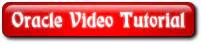 Image result for Oracle Tutorial for Beginners Vedios