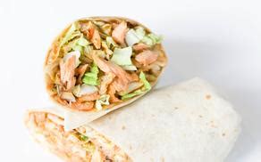 Image result for First Course Salad Kitchen