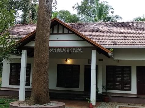 Lazy Escape - Muvattupuzha Hosted By Tom Jose (CO1524) | PRIVATE STAYS ...