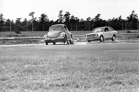 Small Car Comparison 的图像结果