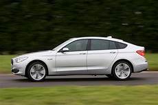 Bmw 5 Series Gt Review by Bmw 5 Series Gt Review Autocar Bmw 5 Series Gt Review