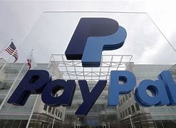 paypal shuttering its san francisco office