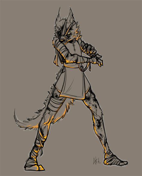 Image result for Random Character Generator