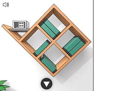 How to Complete Computer Office Escape 的图像结果