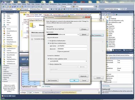 Rezultat imagine pentru Application Pinterest.com