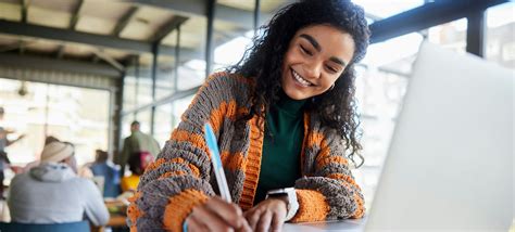 Image result for Computer Science Core Courses After 12th