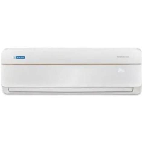 Blue Star IA319VCU 1.7 Ton 3 Star Inverter Split AC - Price in India ...