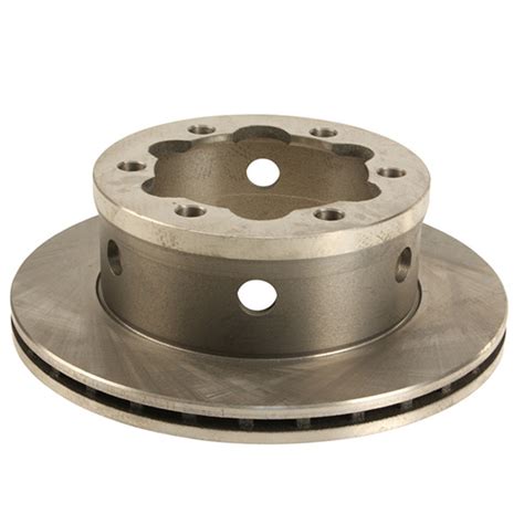 Image result for Sprinter Brake Rotor