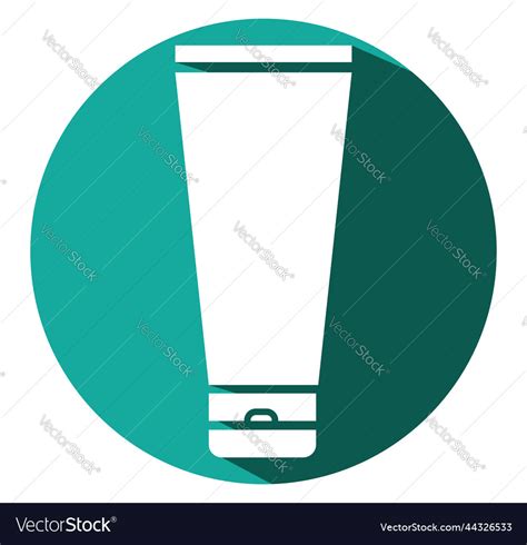 Image result for Toothpaste Shampoo Background