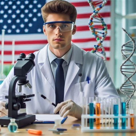 Different Types of Biomedical Engineering 的图像结果