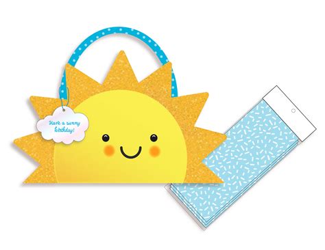 Gym Bags Tj Maxx at Alyssa Coode blog