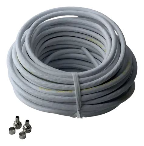 Cable Para Televisión 的图像结果