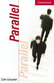 Image result for Data-Parallel Book