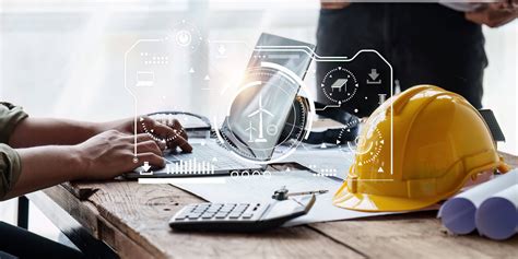 Future Engineering 的图像结果