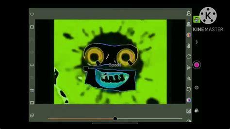 Image result for G-Major 0 Tutorial