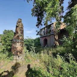 Places in Girvi, Maharashtra | Yappe.in