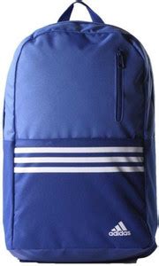 ADIDAS Versatile 21 L Laptop Backpack Blue - Price in India | Flipkart.com