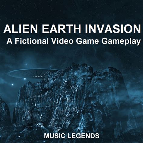 Image result for Alien Earth Gameplay