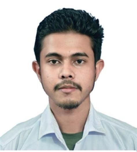 Information Technology Development Board