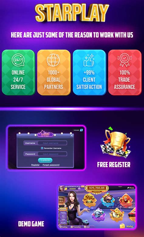 Image result for Kaarin Gaming Java Platform Image