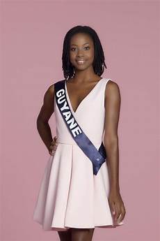 miss 2018 avant 114096 miss 2018 qui sont les 30 candidates sud ouest fr miss 2018 avant 114096 miss 2018 qui sont les 30 candidates sud ouest fr