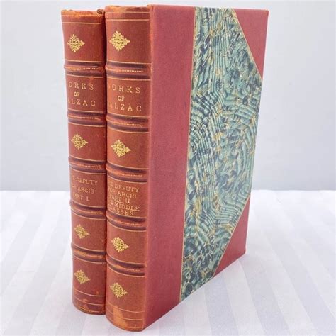 Rezultat imagine pentru Table Bound Two