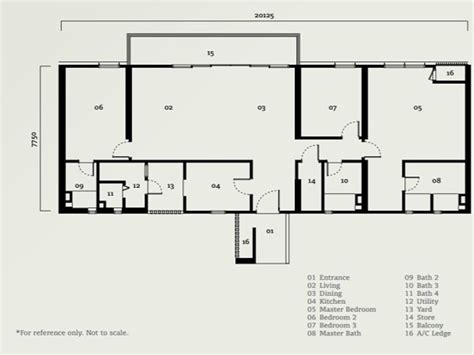 Image result for Network Programming in Linux