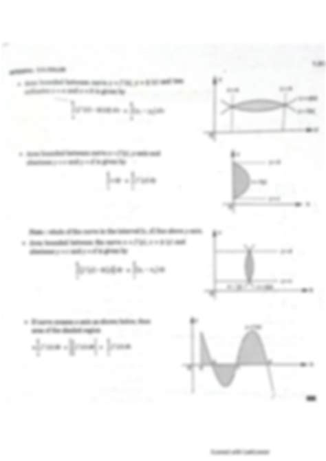 Image result for Integral Calculus Reduction Formula
