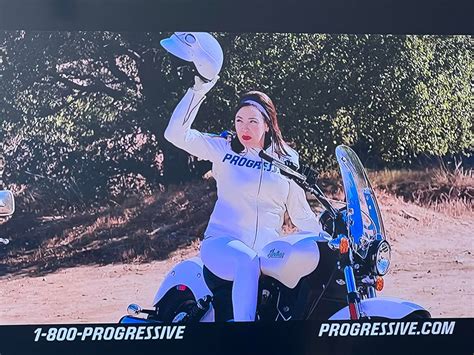 Image result for Progressive Insurance Ads