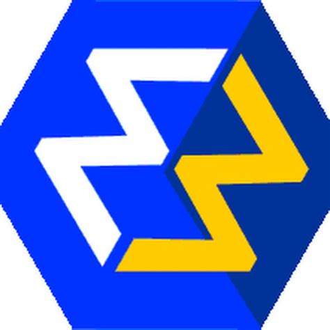 Image result for MathsWatch VLE