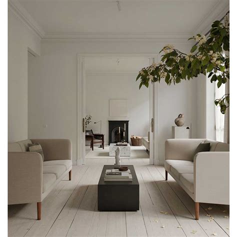 Nunez-Balboa apartment by Gabriel Fabra Perez - AboutDecorationBlog