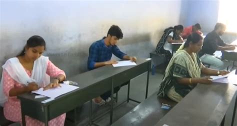 TNPSC Group 4 Exam Results 2025: தீபாவளிக்கு முன் வெளியாகுமா தேர்வு ...