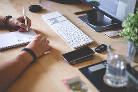 Image result for Programer Web