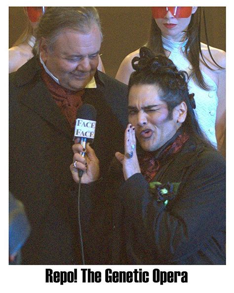 Image result for Geneco Repo