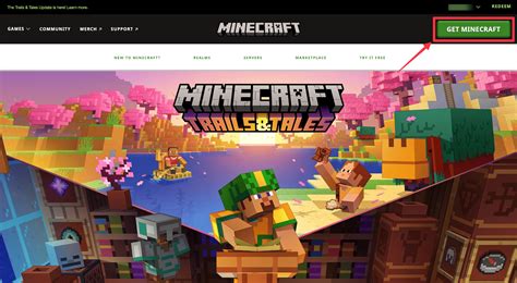 Image result for Mac App Store Minecraft