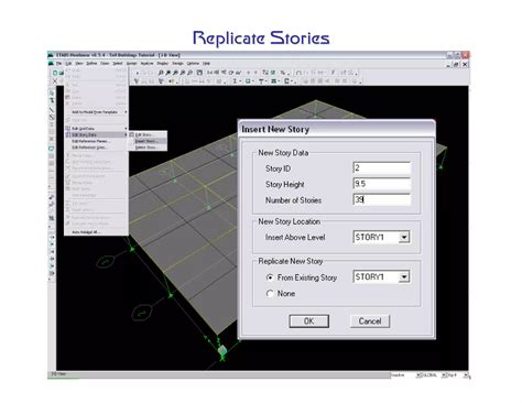 Image result for Etabs Tutorial Steel Design