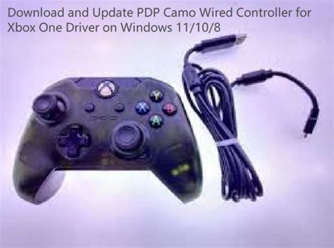 Image result for LCPDFR Xbox One Controller