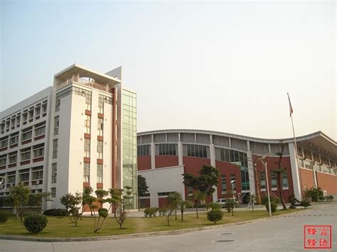 广东省实验中学高中部广东省实验中学官网2022已更新今日图集