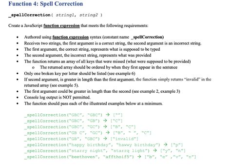 Image result for String-To-String Correction Problem