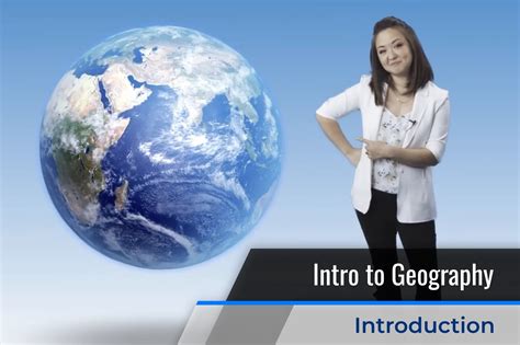 Image result for Acellus Coding Methodology