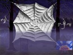 Jeremy Shafer Origami Tutorials 的图像结果