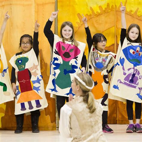 Child Opera Performances 的图像结果
