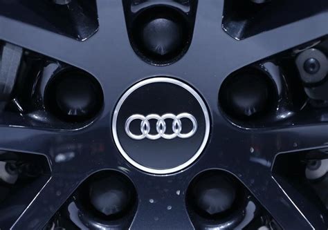 L'enquête sur Audi s'étend au directoire (Dieselgate)