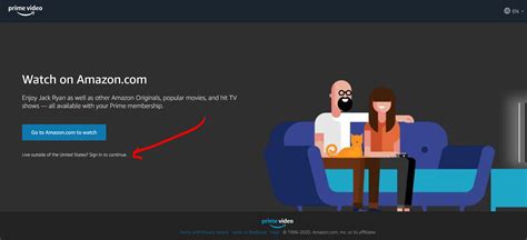 Amazon Prime Video Activation Code 的图像结果