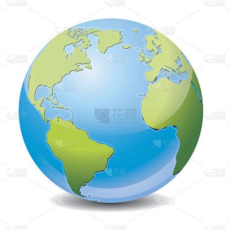 地球图标 的图像结果