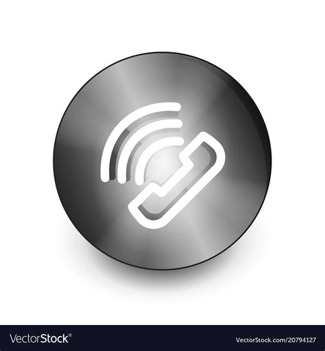 Image result for Front Office Call Button