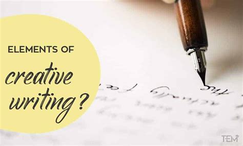 Creative Writing 的图像结果