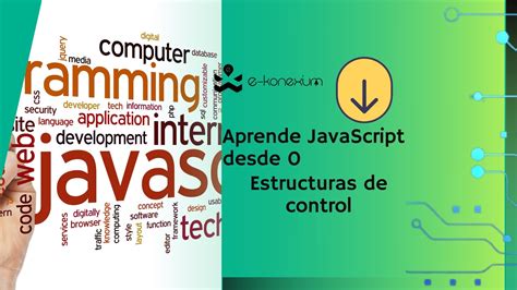 Image result for JavaScript Estructuras De Control